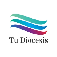 (c) Tudiocesis.wordpress.com